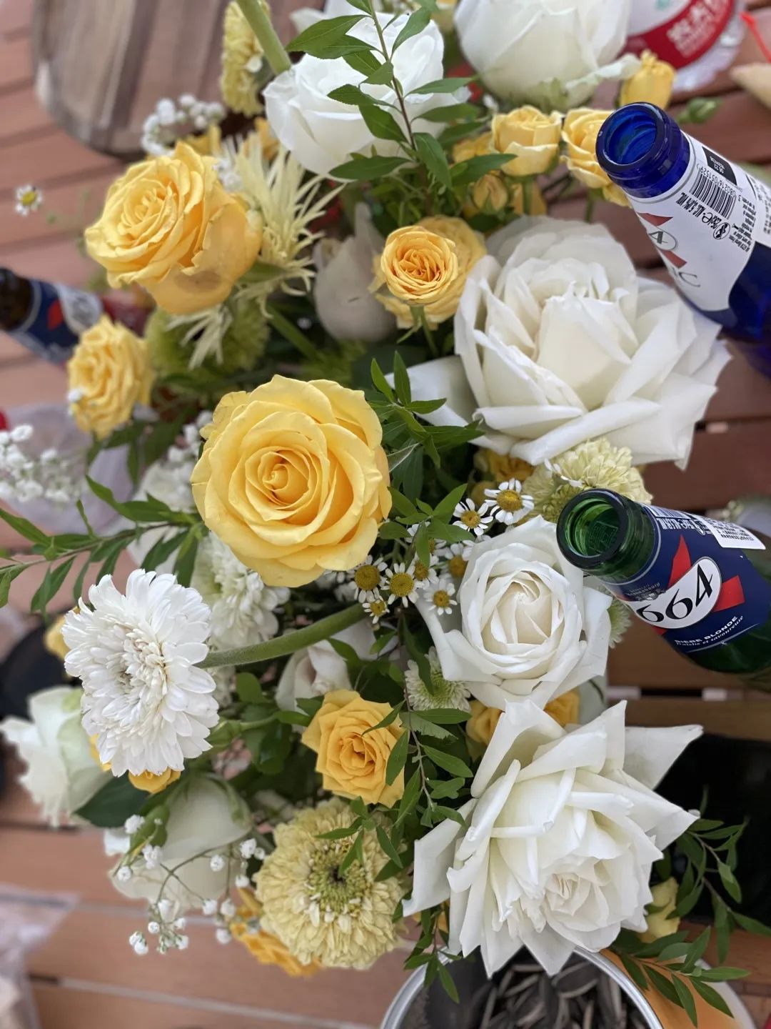 久久久91精品国产免费观看