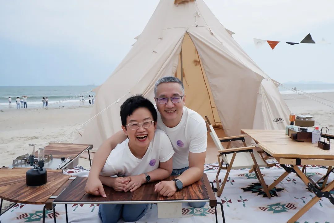 久久久91精品国产免费观看