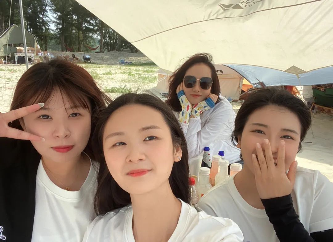 久久久91精品国产免费观看