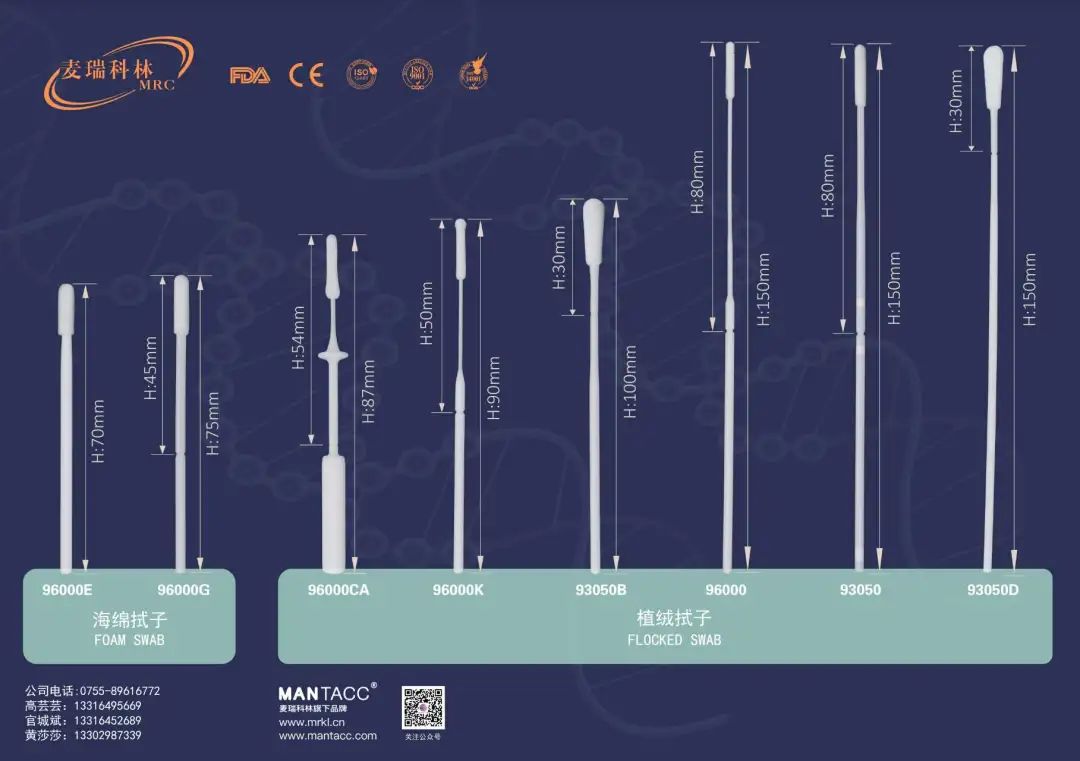 久久久91精品国产免费观看