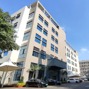 久久久91精品国产免费观看