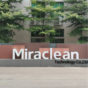 久久久91精品国产免费观看