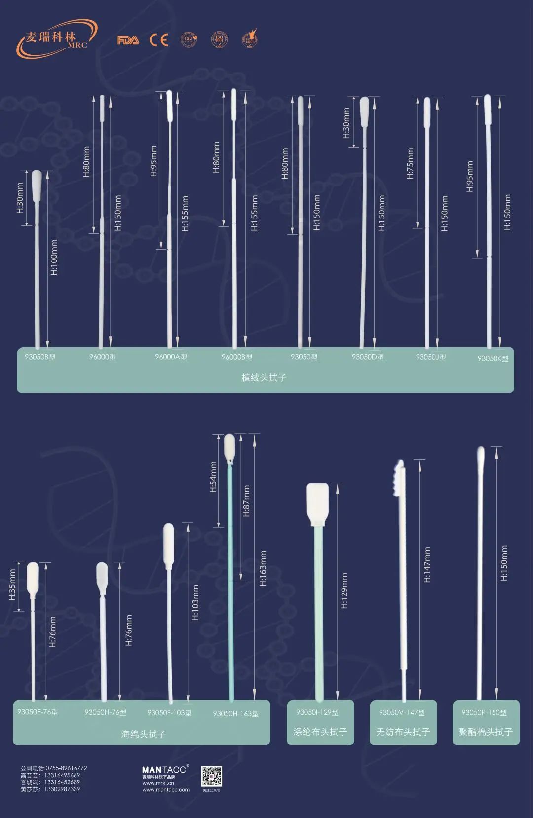 久久久91精品国产免费观看