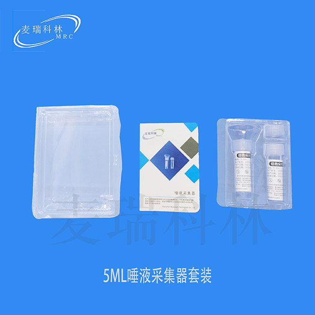 久久久91精品国产免费观看