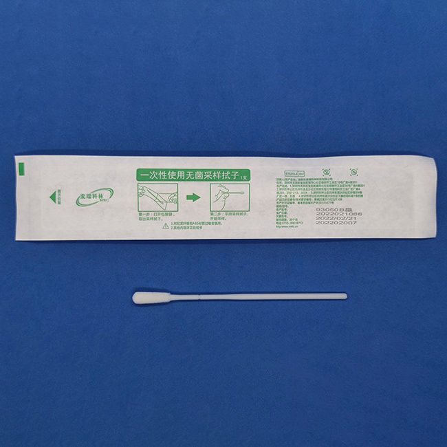 久久久91精品国产免费观看