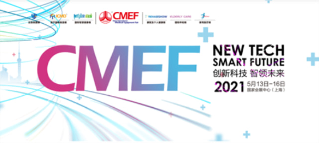 久久久91精品国产免费观看