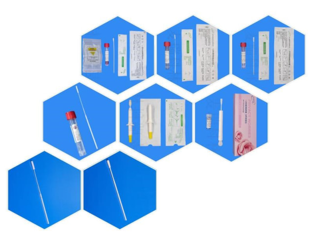 久久久91精品国产免费观看