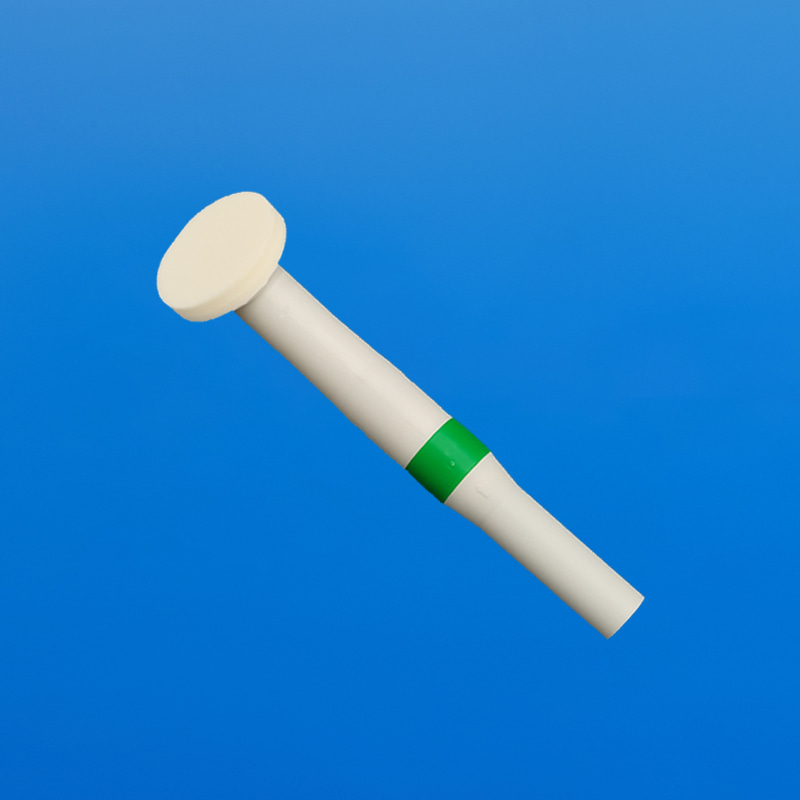 10.5ml涂药器(空管,不含液体)