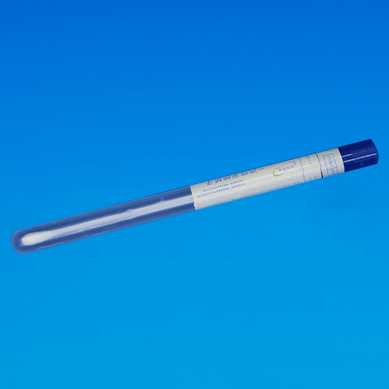 93050P-150咽拭子套管