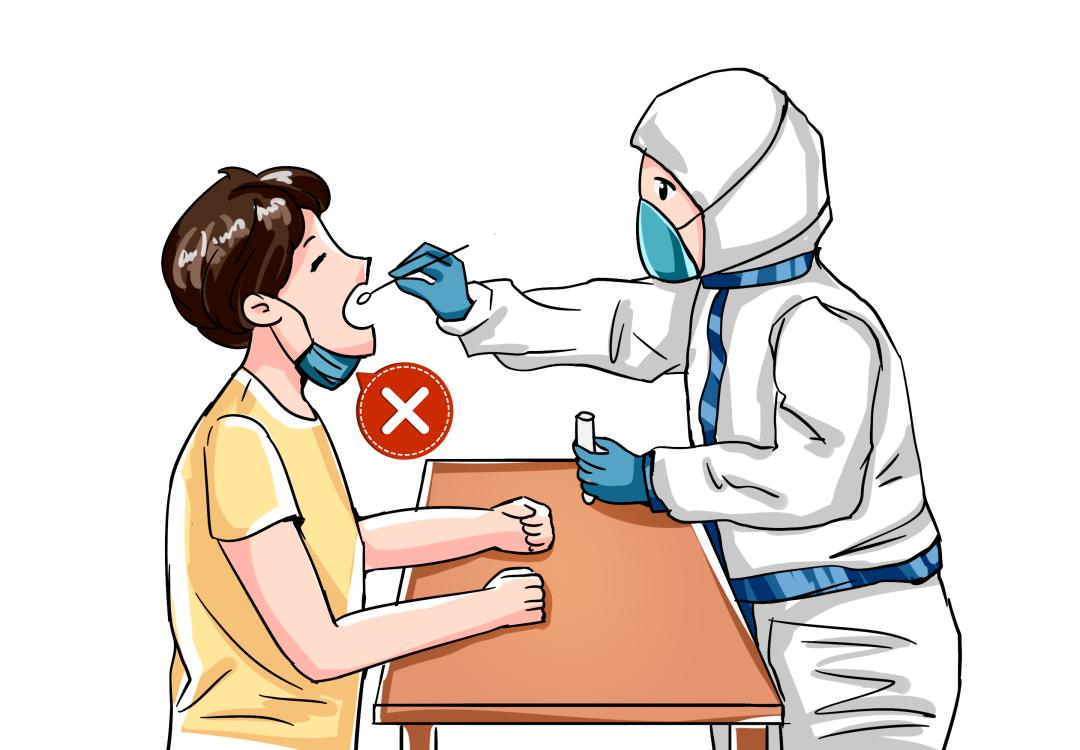 久久久91精品国产免费观看