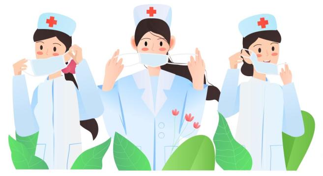 久久久91精品国产免费观看