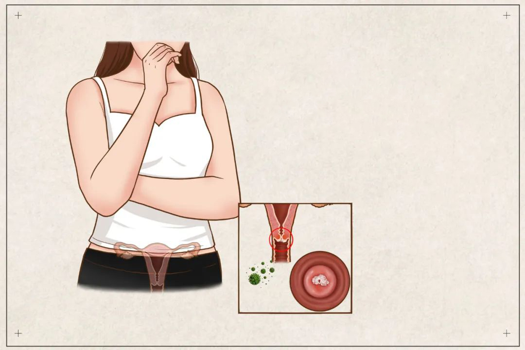 久久久91精品国产免费观看