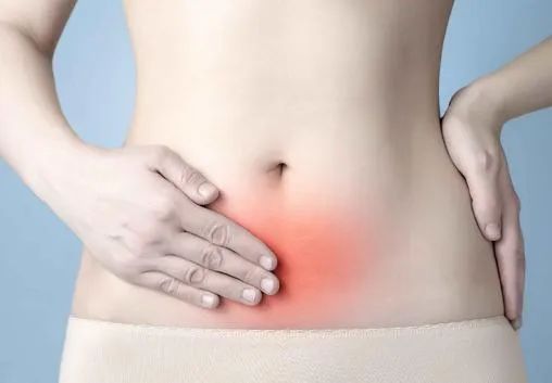 久久久91精品国产免费观看