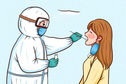 久久久91精品国产免费观看