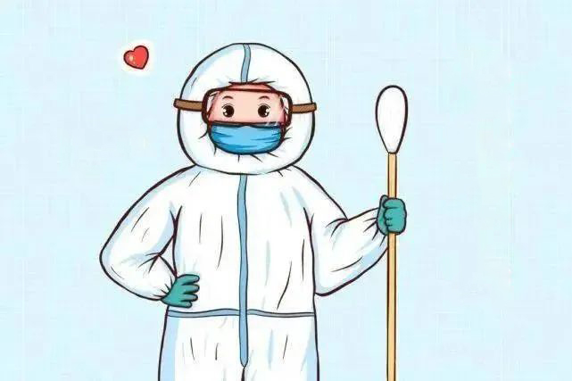 久久久91精品国产免费观看