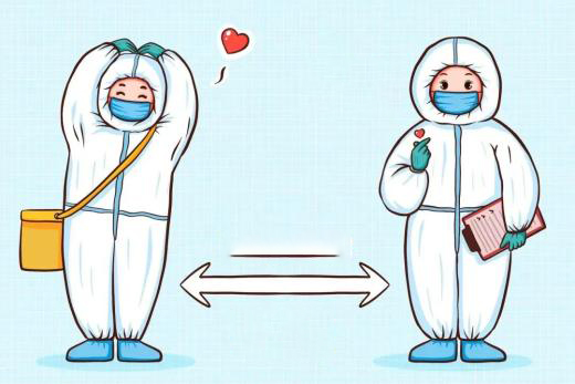 久久久91精品国产免费观看