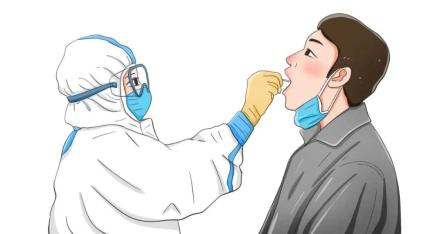 久久久91精品国产免费观看