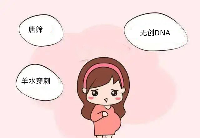 无创dna是怎么检查的.jpg