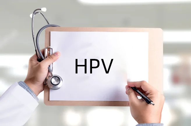 男性感染HPV，会出现什么症状.png