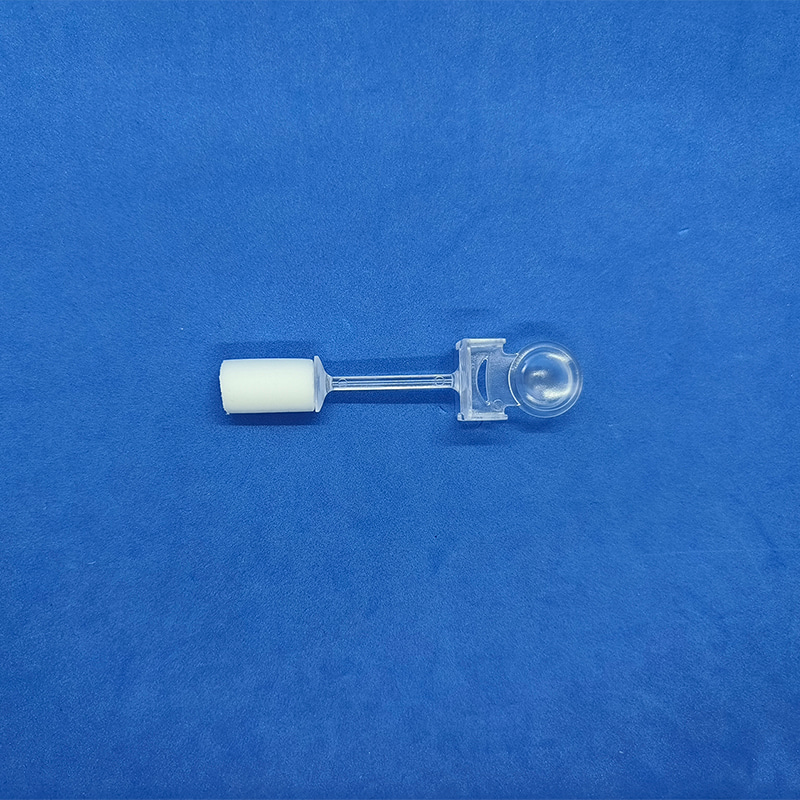 93051 毒检唾液采集棒