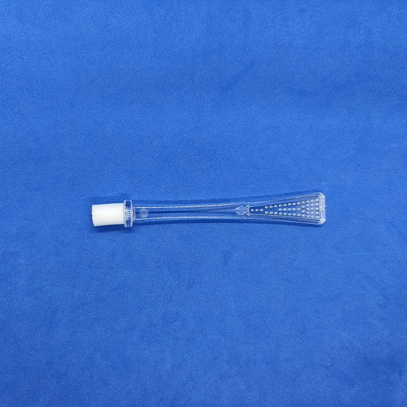 93052 唾液采集棒