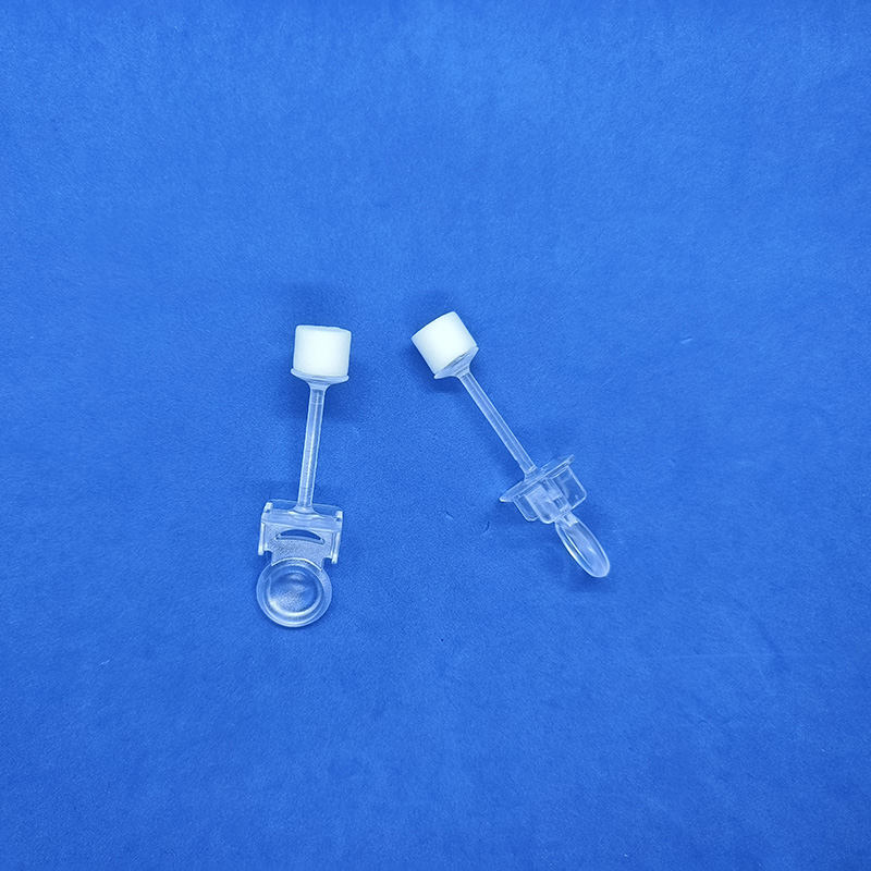 93053 唾液采集棒