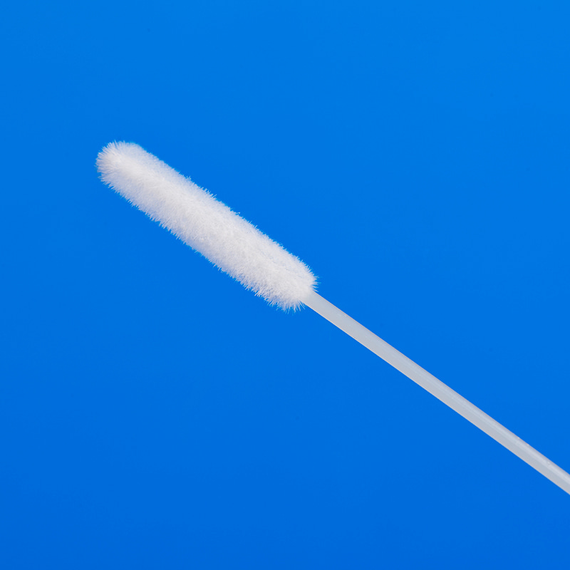 96000A 流感鼻咽拭子