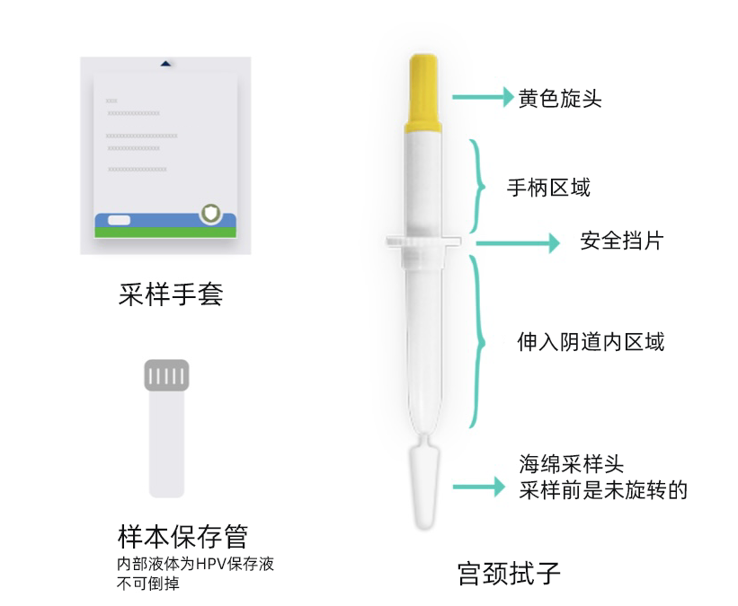 hpv自取样套装.png