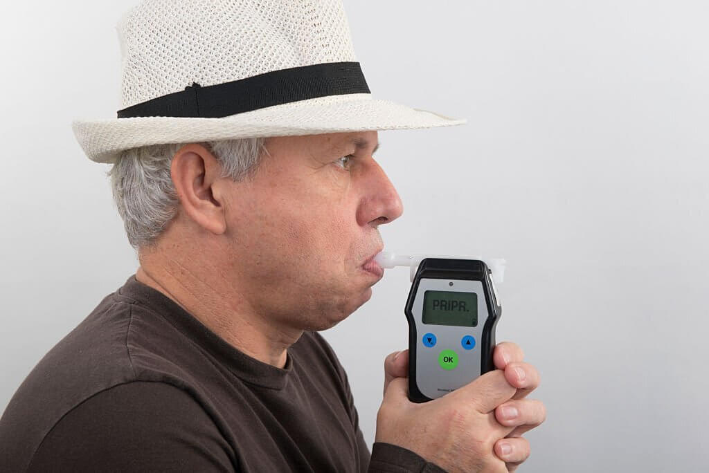 久久久91精品国产免费观看