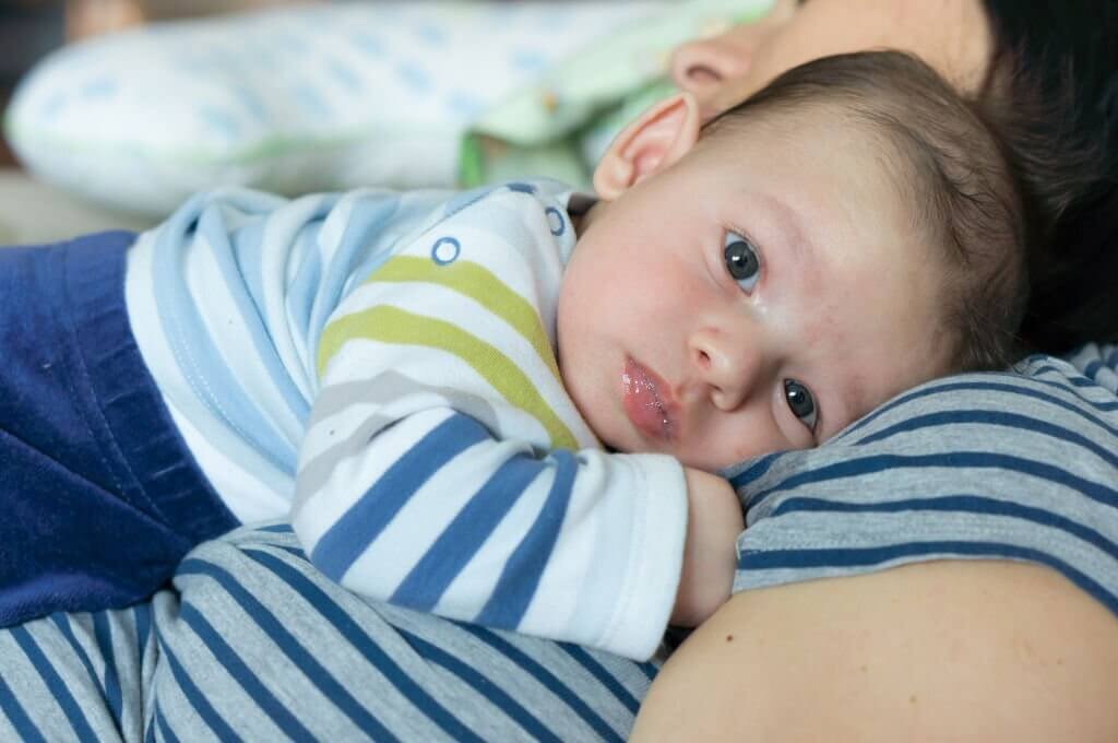 久久久91精品国产免费观看