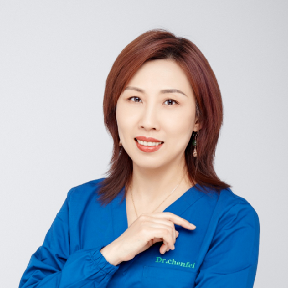 久久久91精品国产免费观看