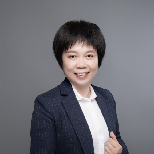 久久久91精品国产免费观看