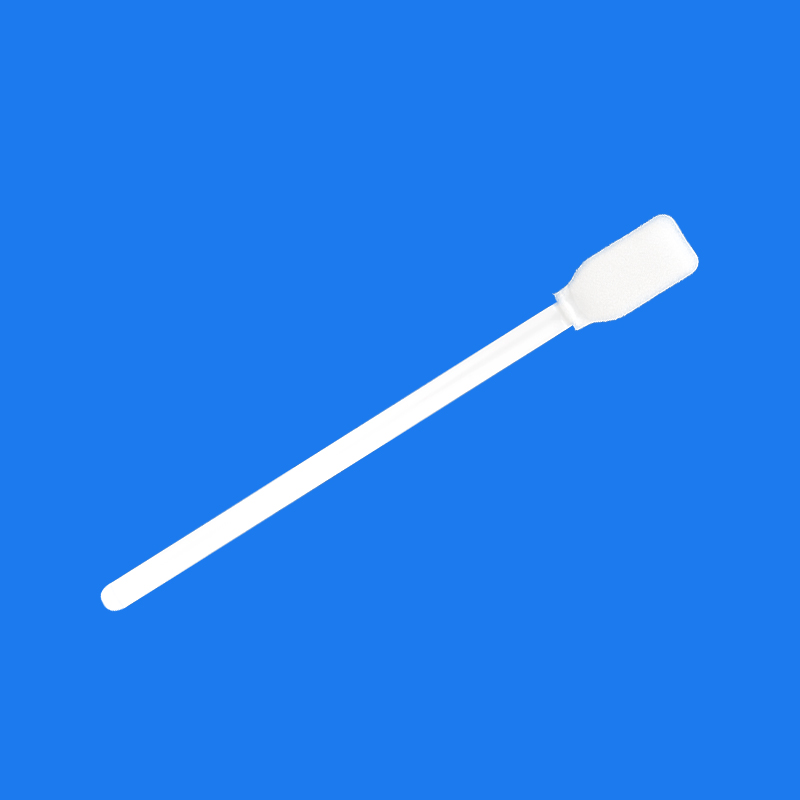93050R型咽拭子