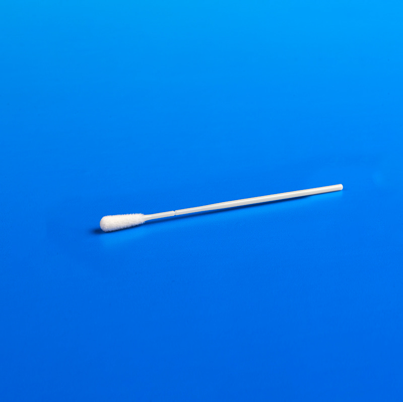93050B型口腔拭子