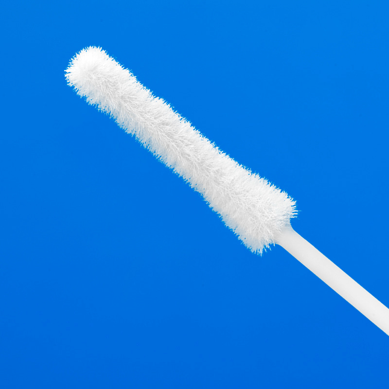 96000CA儿童鼻拭子