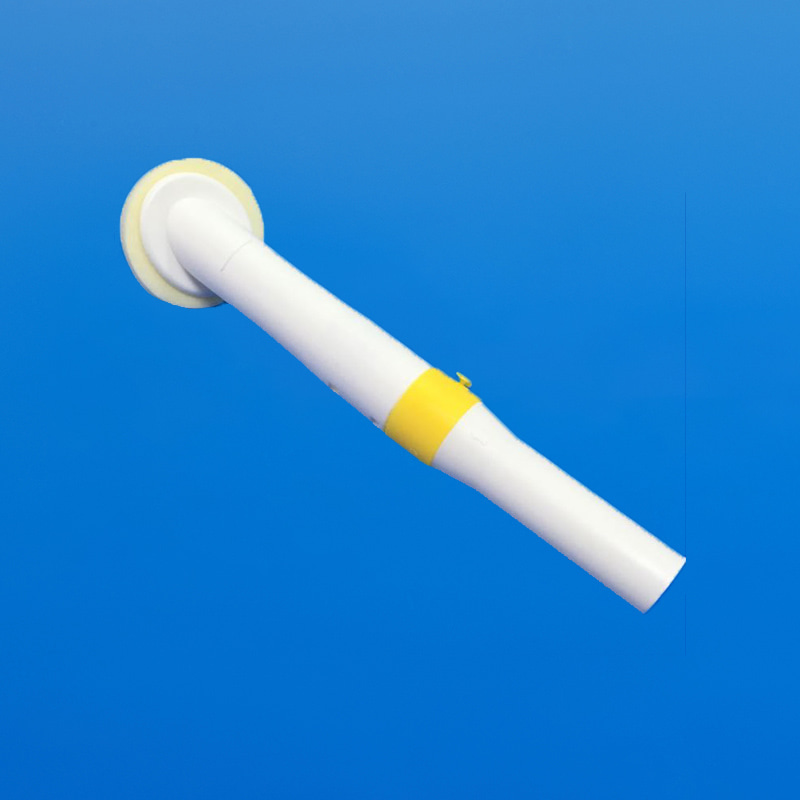 10.5ml涂药器(空管,不含液体)