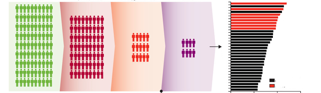 久久久91精品国产免费观看