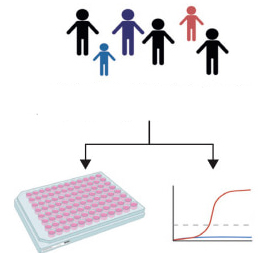 久久久91精品国产免费观看