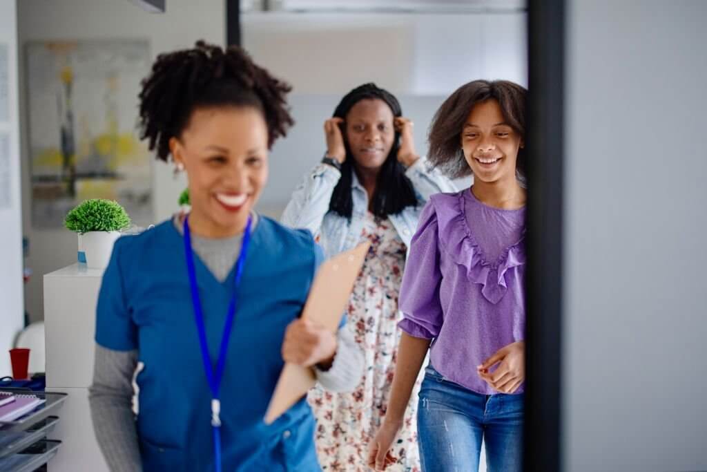 久久久91精品国产免费观看