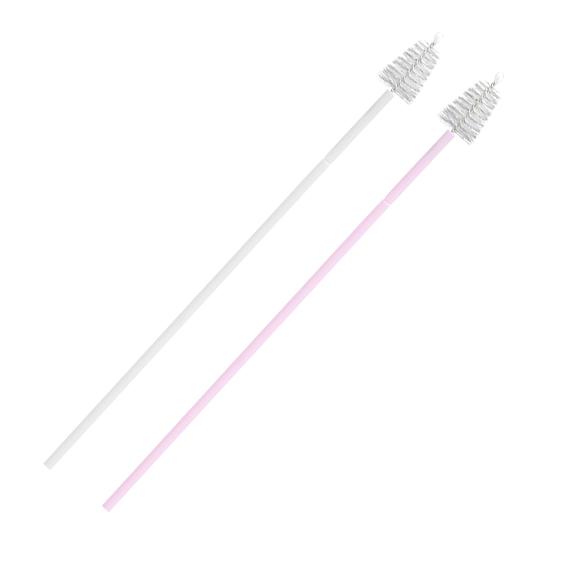 203mm 宫颈脱落细胞采集器