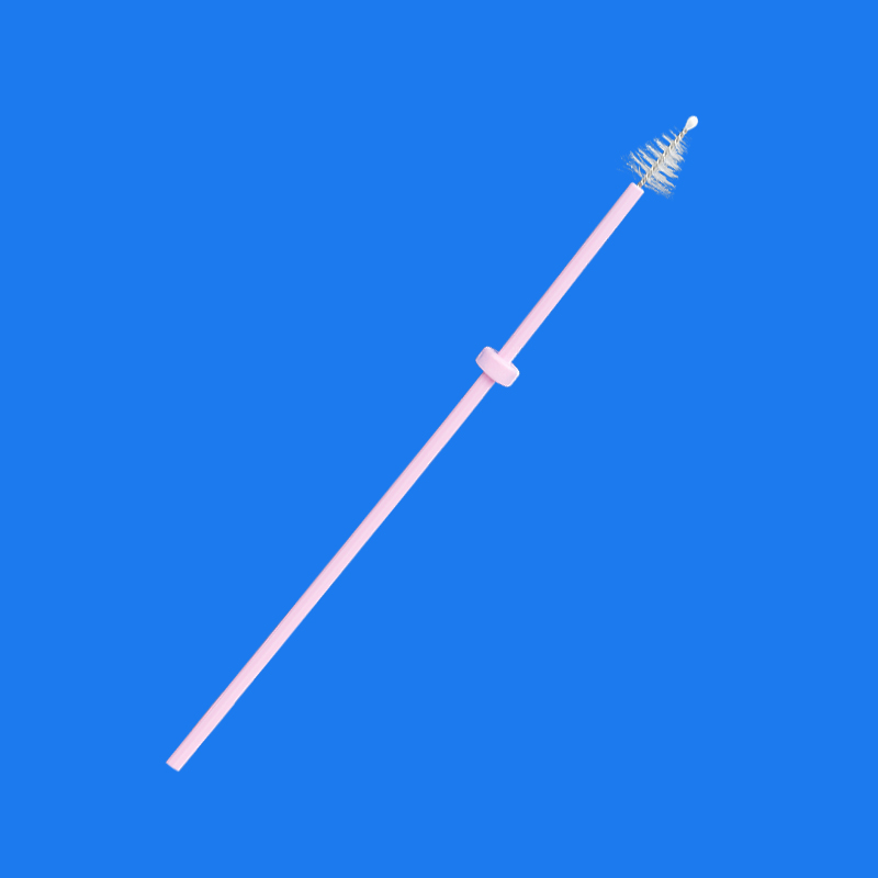 187mm 自取样宫颈刷