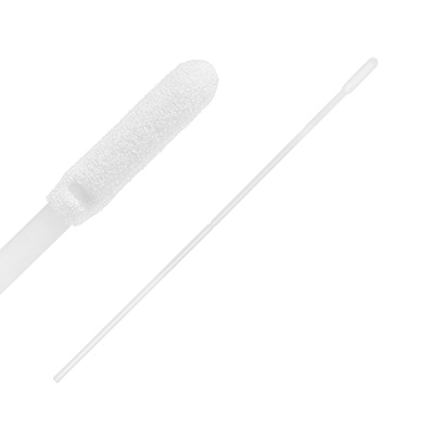 93050LS型口咽拭子