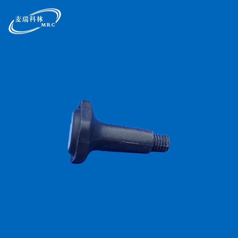 流动相瓶安全盖空气阀