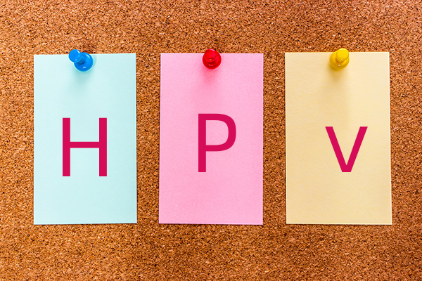 HPV