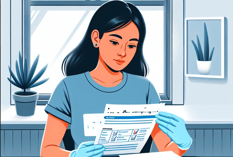 HPV自我取样.jpg HPV自我取样.jpg