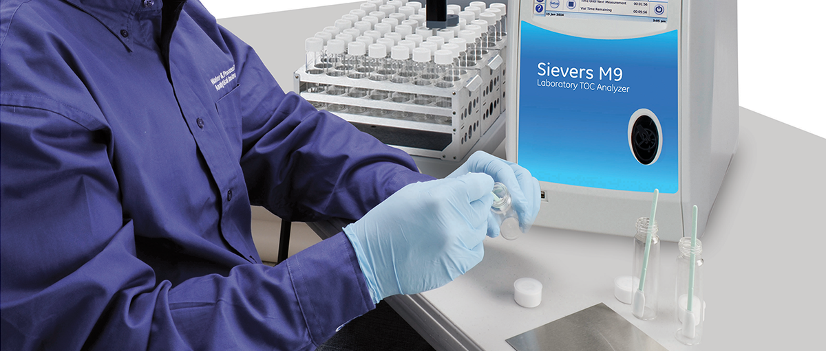 在制药行业中采用TOC方法进行清洁验证.png 在制药行业中采用TOC方法进行清洁验证.png