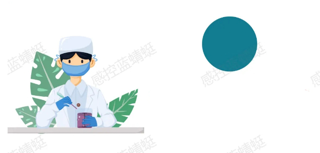 医院环境采样注意事项