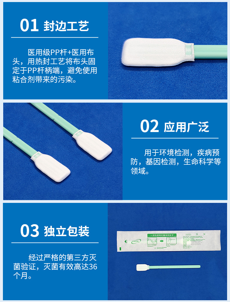 93050I咽拭子优势 93050I咽拭子优势