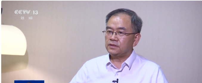 为何今年广东的基孔肯雅热疫情规模比往年大？