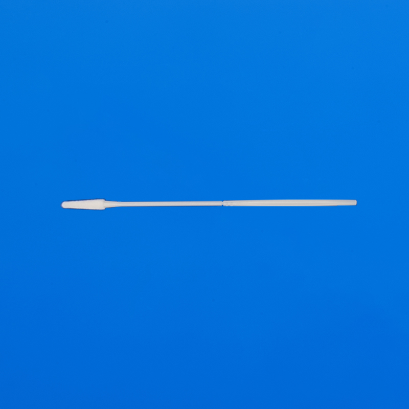 95000N HPV宫颈采样拭子